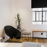 Hotel Itto Condesa